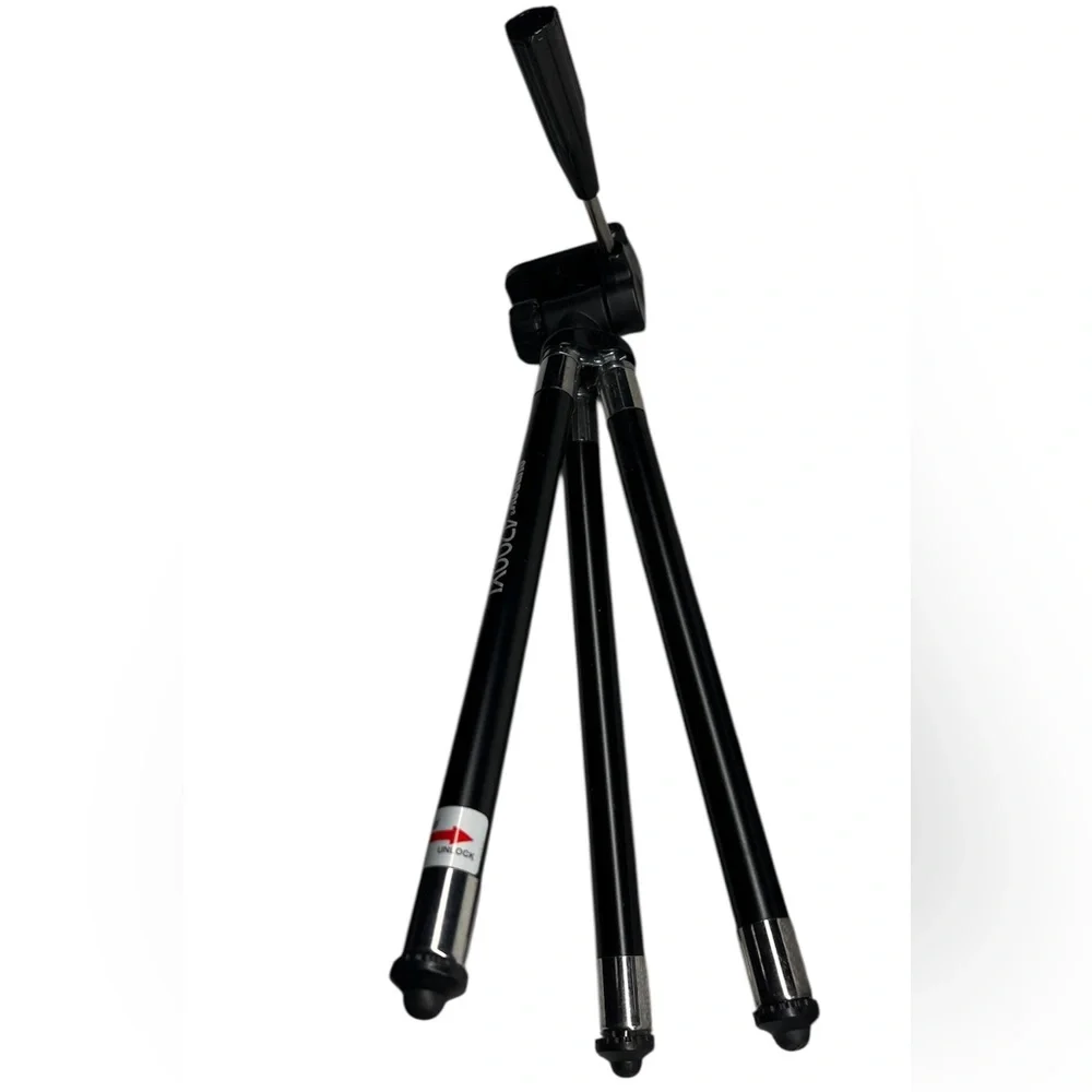 Sunpak PlatinumPlus 4200XL 42